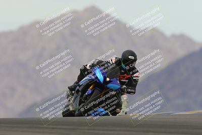 media/Mar-11-2023-SoCal Trackdays (Sat) [[bae20d96b2]]/Turn 9 (1pm)/